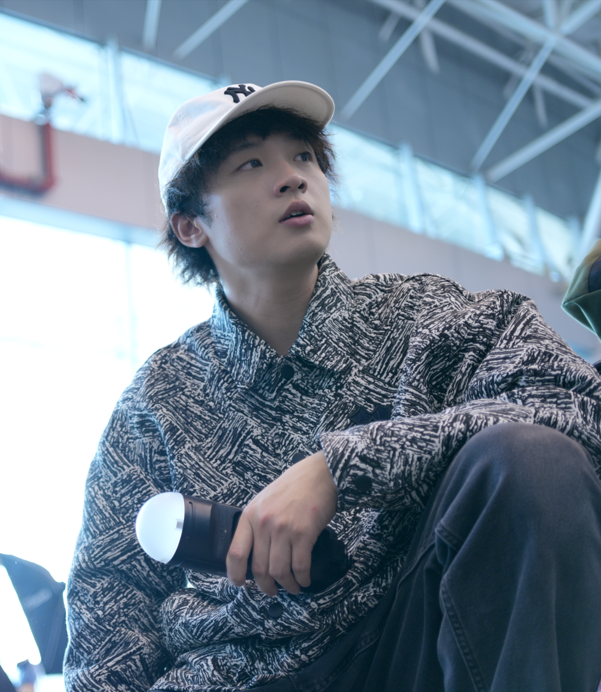 Chenjunyan's HomePage